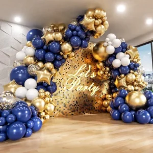 ballon
